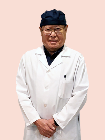 Dr.James T. Lee